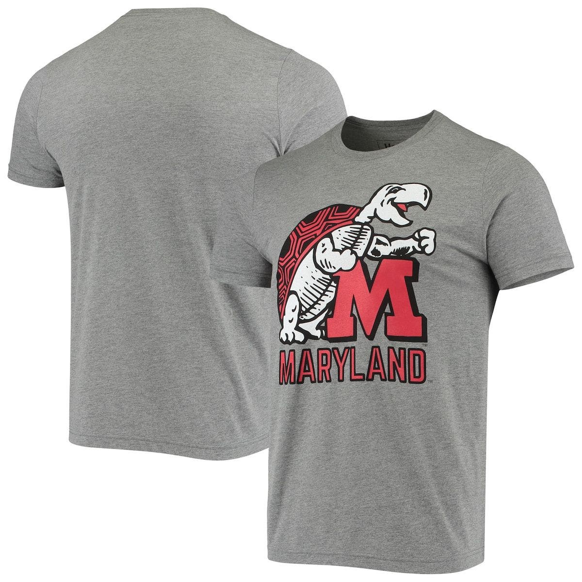 Printed USA Vintage Maryland Flag Child Boys Girls Unisex Sports Sweatpants Printed USA Vintage Maryland Flag Child Boys Girls Unisex Sports Sweatpants